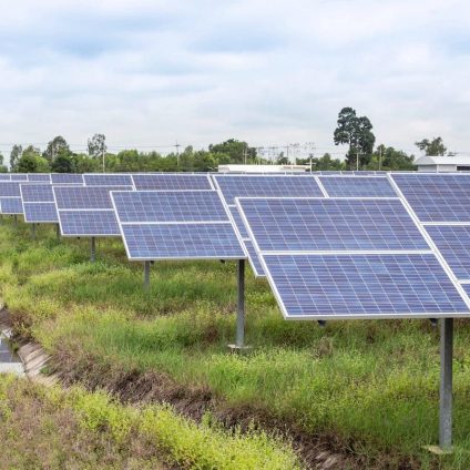 Rinnovabili • East African Community seeks bids for 150 kWp solar system in Kisumu, Kenya