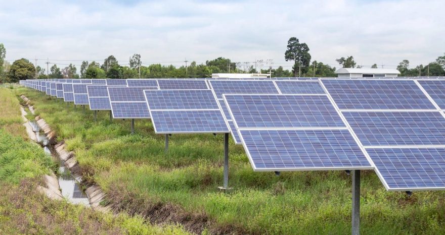 Rinnovabili • East African Community seeks bids for 150 kWp solar system in Kisumu, Kenya
